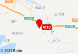 总校