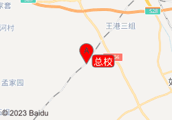 总校