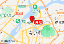 总校