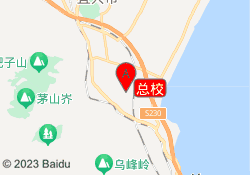 总校