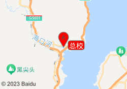 总校
