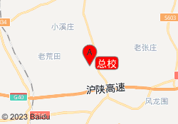 总校