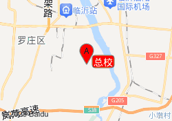 总校
