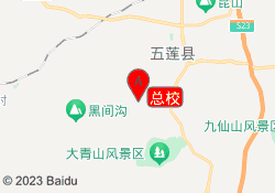 总校