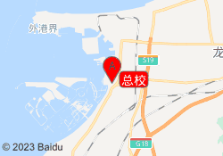 总校