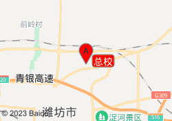 总校