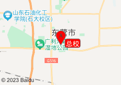 总校