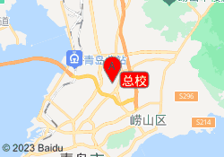 总校