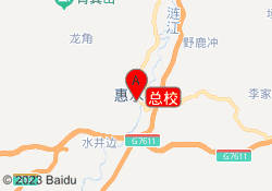 总校