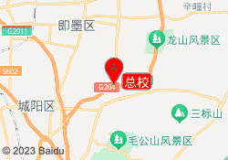 总校
