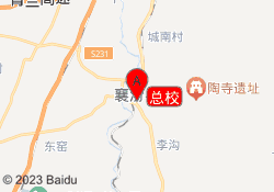 总校