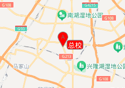 总校