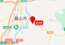 总校