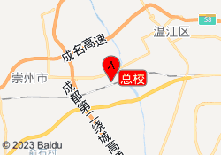 总校