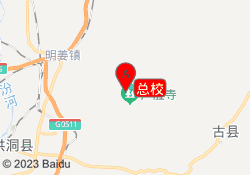 总校