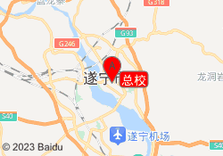 总校