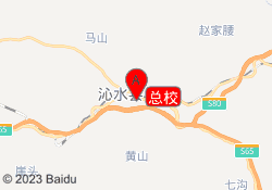 总校