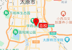 总校