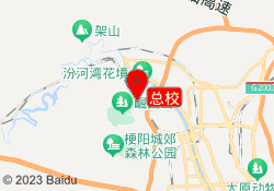 总校