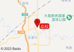 总校