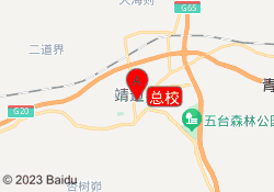总校