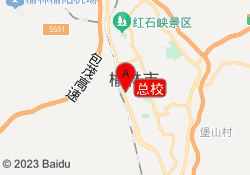 总校