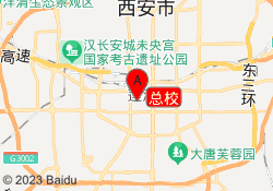 总校