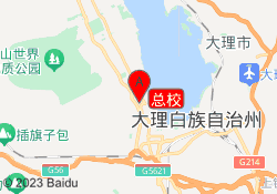 总校