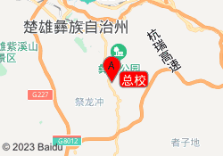 总校