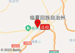 总校