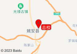 总校