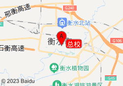 总校