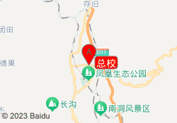 总校