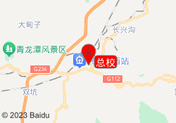 总校