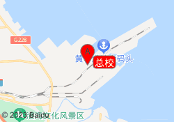 总校