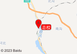 总校