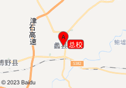 总校