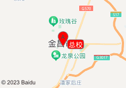 总校
