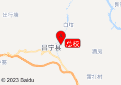 总校