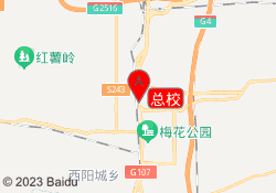 总校