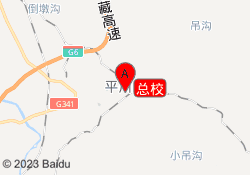 总校