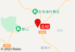 总校
