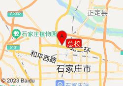 总校
