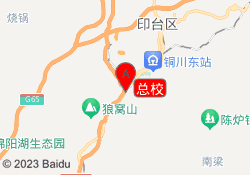 总校