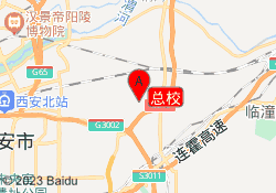 总校
