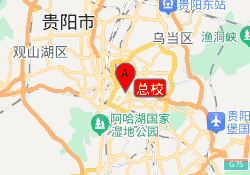 总校