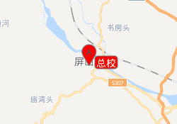 总校