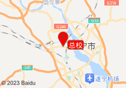总校