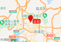 总校