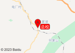 总校